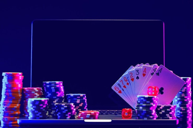 bet5588 bet5588