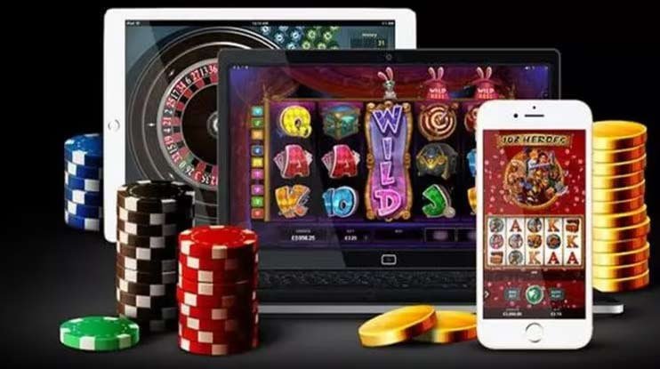 bet5588 bet5588
