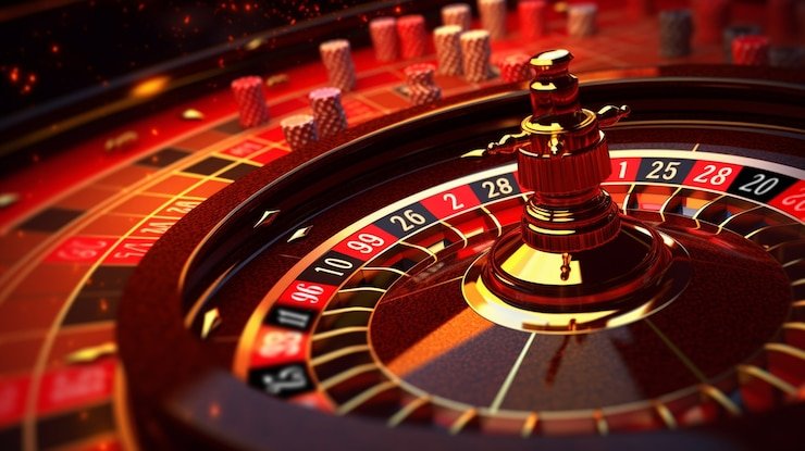 bet5588 bet5588