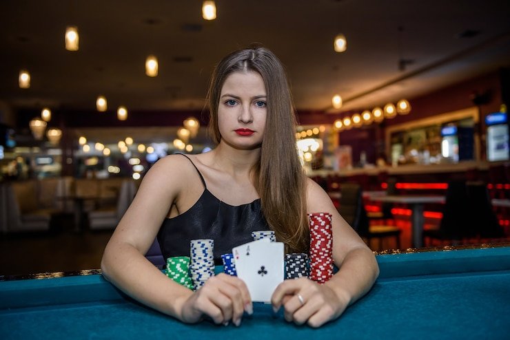 bet5588