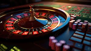 bet5588 bet5588