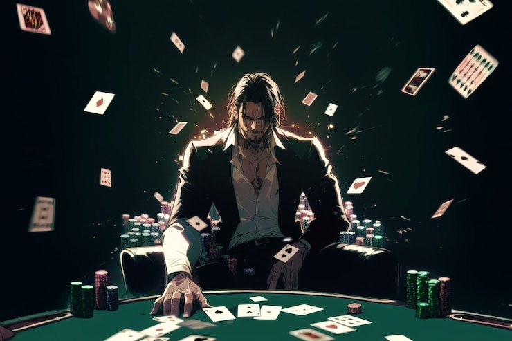 bet5588 bet5588