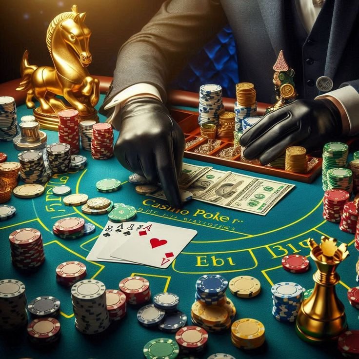 bet5588 bet5588
