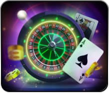 bet5588 bet5588