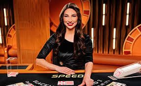bet5588 bet5588