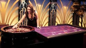 bet5588 bet5588