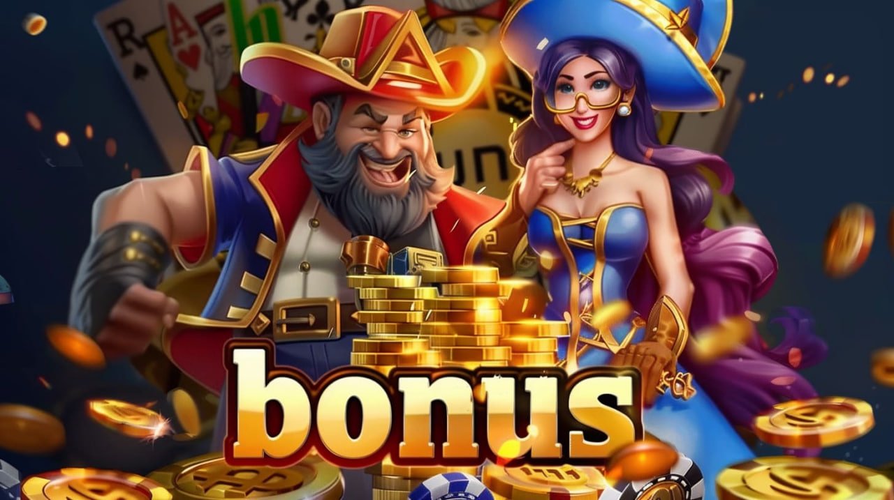 bet5588 bet5588