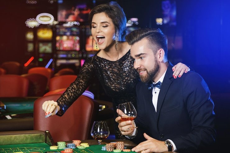 bet5588 bet5588