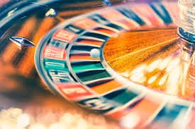 bet5588