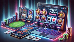 bet5588 bet5588