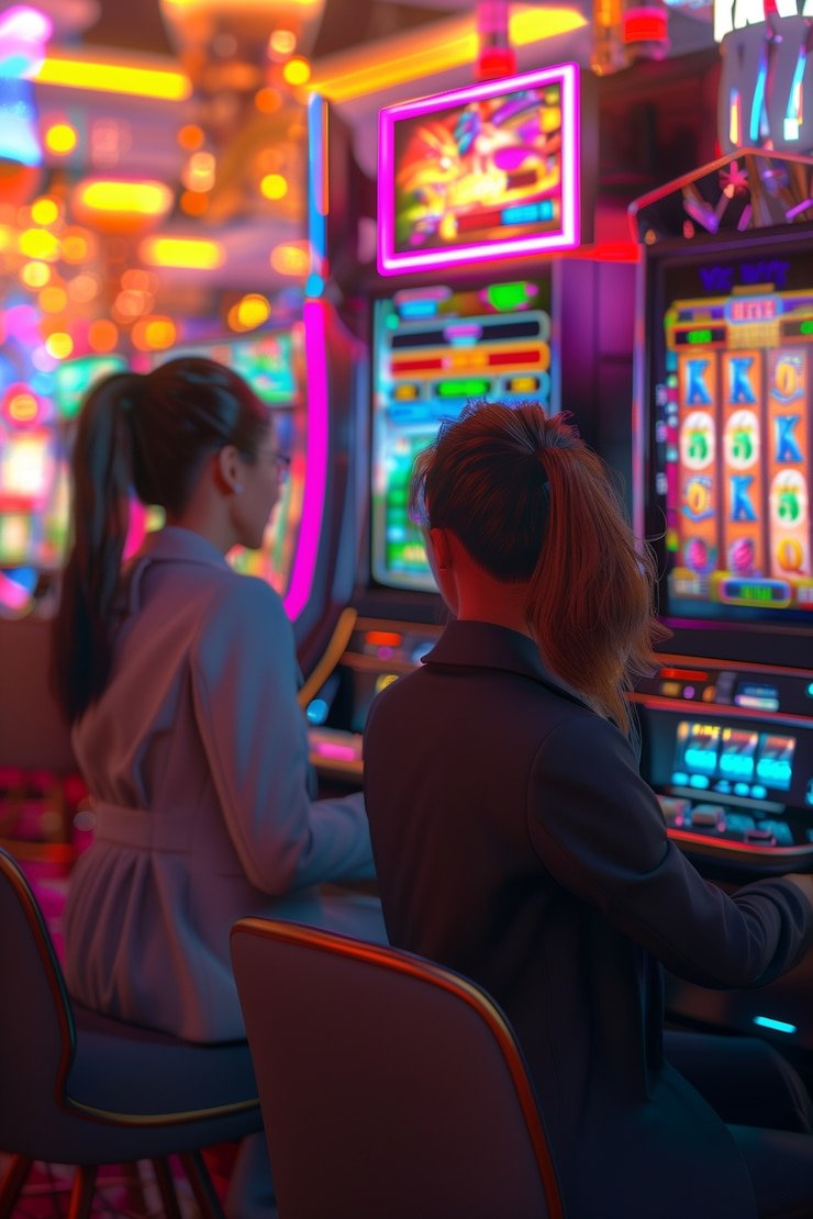 bet5588 bet5588