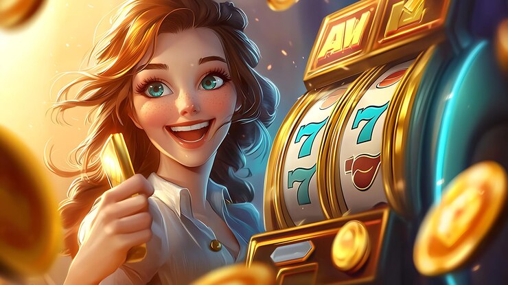 bet5588 bet5588