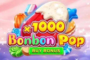 bet5588 bet5588