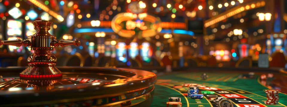 bet5588 bet5588