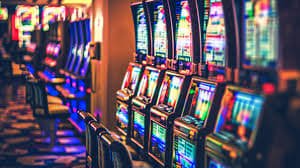 bet5588 bet5588