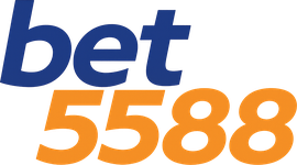 Bet5588 Logo